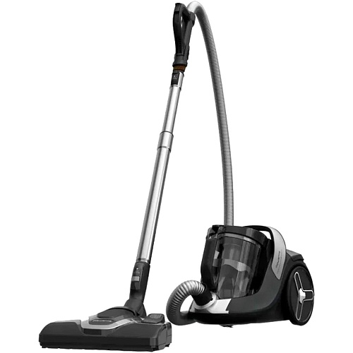 Пилосос Rowenta Green Force Cyclonic RO7C66EA - придбати в Дніпрі, Україні: ціна, характеристики | інтернет-магазин TOUCH