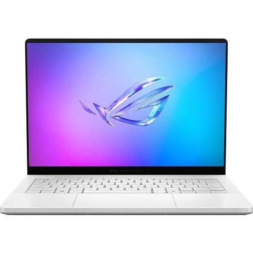 Ноутбук Asus ROG Zephyrus G14 GA403WW (GA403WW-G14.R95080)