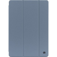 Чохол-книжка ArmorStandart Smart Fold Pen для Samsung Galaxy Tab A11 Plus Lavender Grey (ARM89309) - придбати в Дніпрі, Україні: ціна, характеристики | інтернет-магазин TOUCH