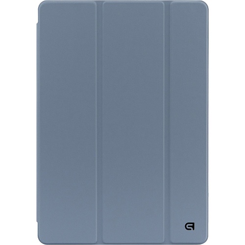 Чехол-книжка ArmorStandart Smart Fold Pen для Samsung Galaxy Tab A11 Plus Lavender Grey (ARM89309)