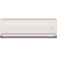Спліт-система Midea Penrose MSXT-12HRFN8-GOLD-I/MSXT-12HRFN8-GOLD-O - придбати в Дніпрі, Україні: ціна, характеристики | інтернет-магазин TOUCH