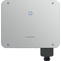 Сетевой солнечный инвертор SUNGROW SG30CX-P2 (ASG01763)