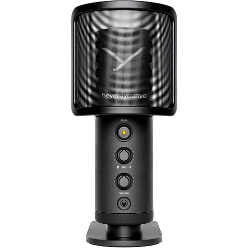 Микрофон Beyerdynamic Fox