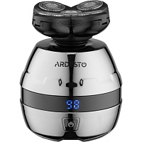 Электробритва Ardesto SHR-5WPR