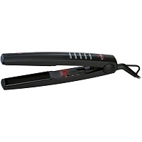 Випрямляч для волосся Ga.Ma CP3 Ceramic 1040 (P11.CP3.PRO) - придбати в Дніпрі, Україні: ціна, характеристики | інтернет-магазин TOUCH