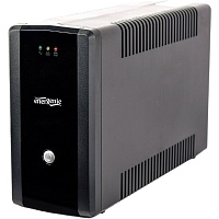 Источник бесперебойного питания (ИБП) EnerGenie EG-UPS-H850