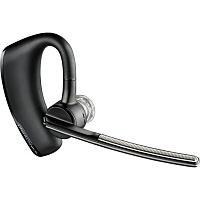 Bluetooth-гарнитура Poly Voyager Legend Black (7W6B8AA#ABB) 