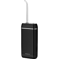 Іригатор Ardesto POI-T140B - придбати в Дніпрі, Україні: ціна, характеристики | інтернет-магазин TOUCH
