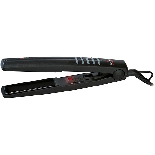 Выпрямитель для волос Ga.Ma CP3 Ceramic 1040 (P11.CP3.PRO)