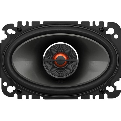 Коаксиальная автоакустика JBL GX642