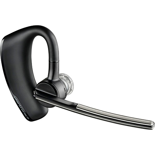 Bluetooth-гарнитура Poly Voyager Legend Black (7W6B8AA#ABB) 
