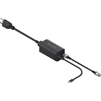 Заземлювач для EcoFlow Portable Power Station  - придбати в Дніпрі, Україні: ціна, характеристики | інтернет-магазин TOUCH