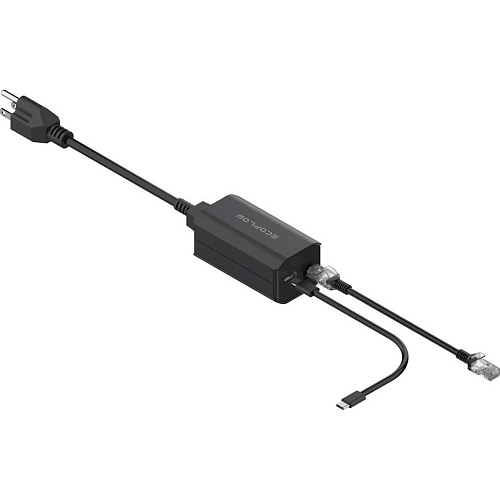 Заземлитель для EcoFlow Portable Power Station 