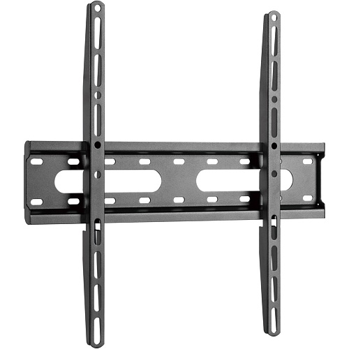 Кріплення для телевізора UniBracket BZ03-40 26 - 55'' - придбати в Дніпрі, Україні: ціна, характеристики | інтернет-магазин TOUCH