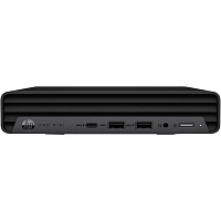 Неттоп HP Pro Mini 400 G9 (A10K1EA) - придбати в Дніпрі, Україні: ціна, характеристики | інтернет-магазин TOUCH