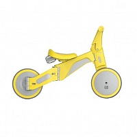 Детский велосипед Xiaomi 700Kids TF1 (Yellow) Детский велосипед Xiaomi 700Kids TF1 (Yellow)