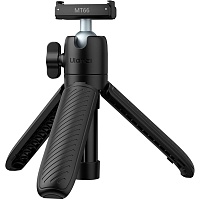 Штатив Ulanzi MT66 (S041)