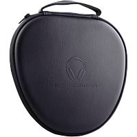 Чохол WiWU Ultrathin Smart Case для Apple Airpods Max Black