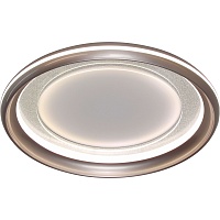 Потолочный светильник Videx Decora VL-CLD-994-BZ