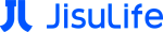 JisuLife