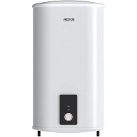 Бойлер Rens Performax FE30-20/F10 - придбати в Дніпрі, Україні: ціна, характеристики | інтернет-магазин TOUCH