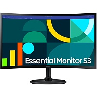 Монітор Samsung 24