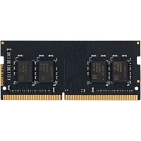 Модуль памяти SO-DIMM DDR4 INTELIGENTES 4GB 3200MHz (IS4DHE1/4)