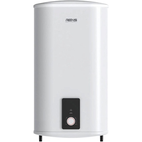 Бойлер Rens Performax FE30-20/F10