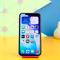 Смартфон Apple iPhone 11 Pro Max 64GB Gold (MWH12) Б/У - придбати в Дніпрі, Україні: ціна, характеристики | інтернет-магазин TOUCH