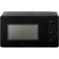 Микроволновая печь Adler AD 6206