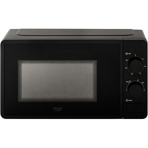 Микроволновая печь Adler AD 6206