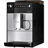Кофемашины Melitta