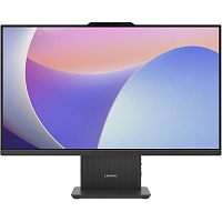 Моноблок Lenovo IdeaCentre AiO 27ARR9 Luna Grey (F0HQ004EUO) - придбати в Дніпрі, Україні: ціна, характеристики | інтернет-магазин TOUCH