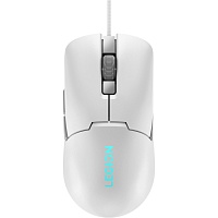 Мышь Lenovo Legion M300s White (GY51H47351)