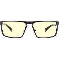 Комп'ютерні окуляри Gunnar Fremont Onyx Amber - придбати в Дніпрі, Україні: ціна, характеристики | інтернет-магазин TOUCH