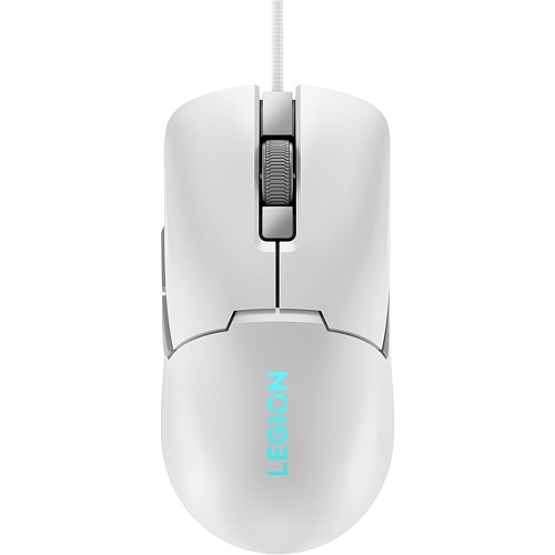 Мышь Lenovo Legion M300s White (GY51H47351)