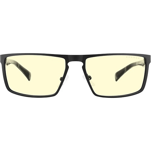 Компьютерные очки Gunnar Fremont Onyx Amber