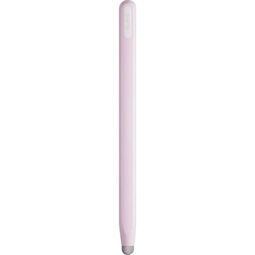 Стилус Redmi Graffiti Stylus Pen Purple - придбати в Дніпрі, Україні: ціна, характеристики | інтернет-магазин TOUCH