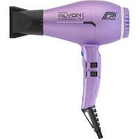 Фен Parlux Alyon Lilac (ALYITL) - придбати в Дніпрі, Україні: ціна, характеристики | інтернет-магазин TOUCH