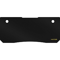 Игровая поверхность Hator Tonn 5XL (HTP-090)