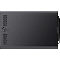Графический планшет GAOMON M10K Pro