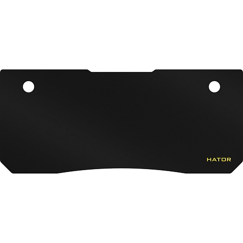 Игровая поверхность Hator Tonn 5XL (HTP-090)