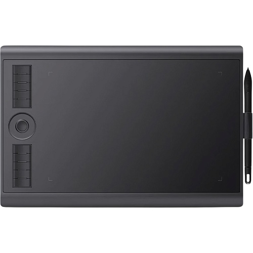 Графический планшет GAOMON M10K Pro