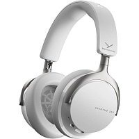 Наушники Beyerdynamic Aventho 200 Nordic Grey (232154)