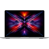Ноутбук RedmiBook 14 2025 R7-7735H (JYU4681CN) - придбати в Дніпрі, Україні: ціна, характеристики | інтернет-магазин TOUCH