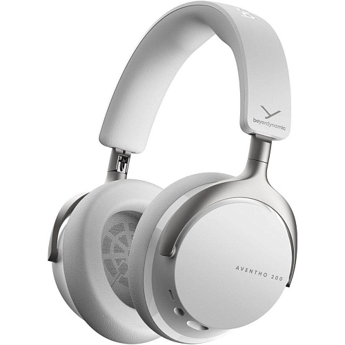 Навушники Beyerdynamic Aventho 200 Nordic Grey (232154) - придбати в Дніпрі, Україні: ціна, характеристики | інтернет-магазин TOUCH