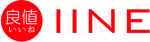 IINE