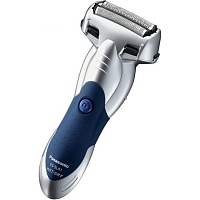 Електробритва Panasonic ES-SL41-S520 - придбати в Дніпрі, Україні: ціна, характеристики | інтернет-магазин TOUCH