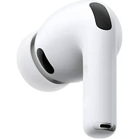 Лівий навушник Apple AirPods Pro 3 (MFHP4) - придбати в Дніпрі, Україні: ціна, характеристики | інтернет-магазин TOUCH