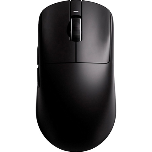Миша VGN VXE Dragonfly R1 SE+ Black (VXE-R1-SE-BLK) - придбати в Дніпрі, Україні: ціна, характеристики | інтернет-магазин TOUCH
